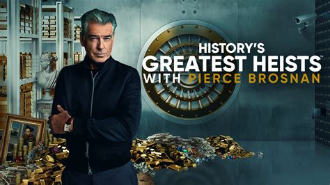 history chanel series|upcoming history channel shows 2024.